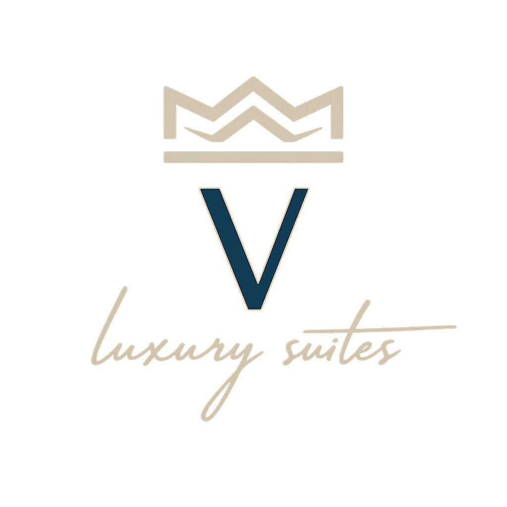Vista Luxury Suites Toroni Halkidiki 1Br Exteriör bild